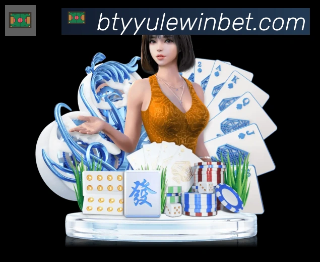 平台使命图